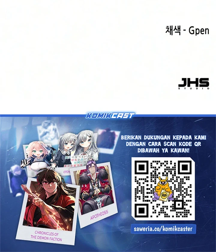 Chapter 124 - halaman 81