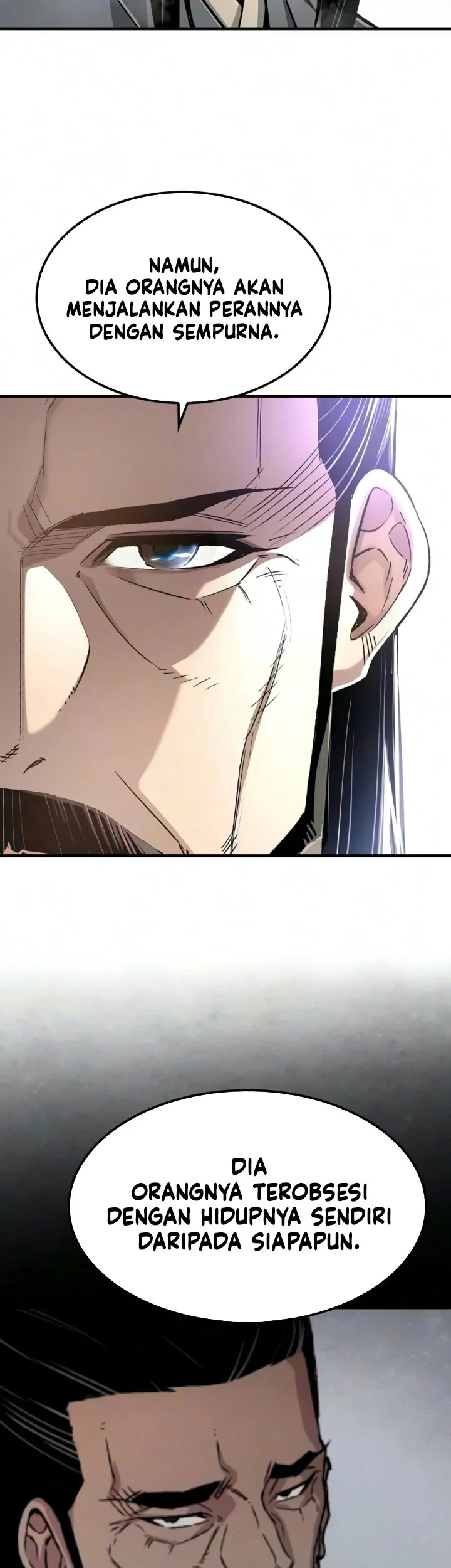Chapter 124 - halaman 6