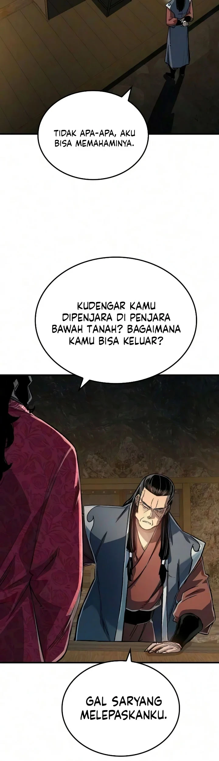 Chapter 124 - halaman 14