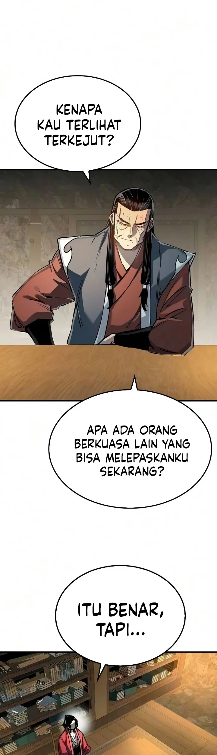 Chapter 124 - halaman 16