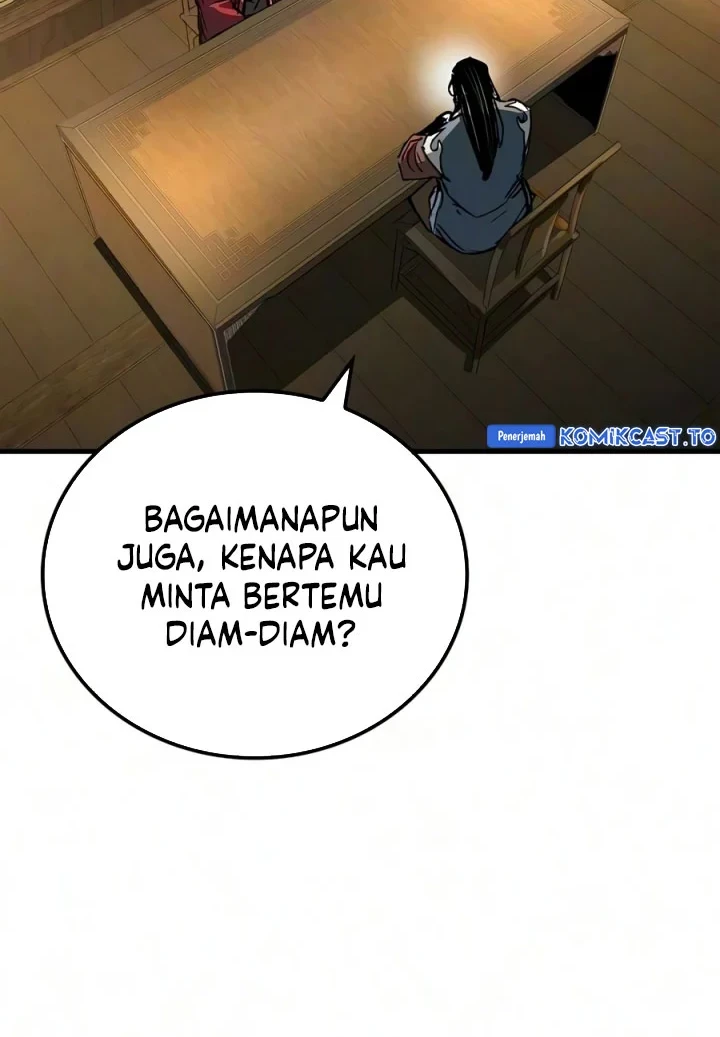 Chapter 124 - halaman 17
