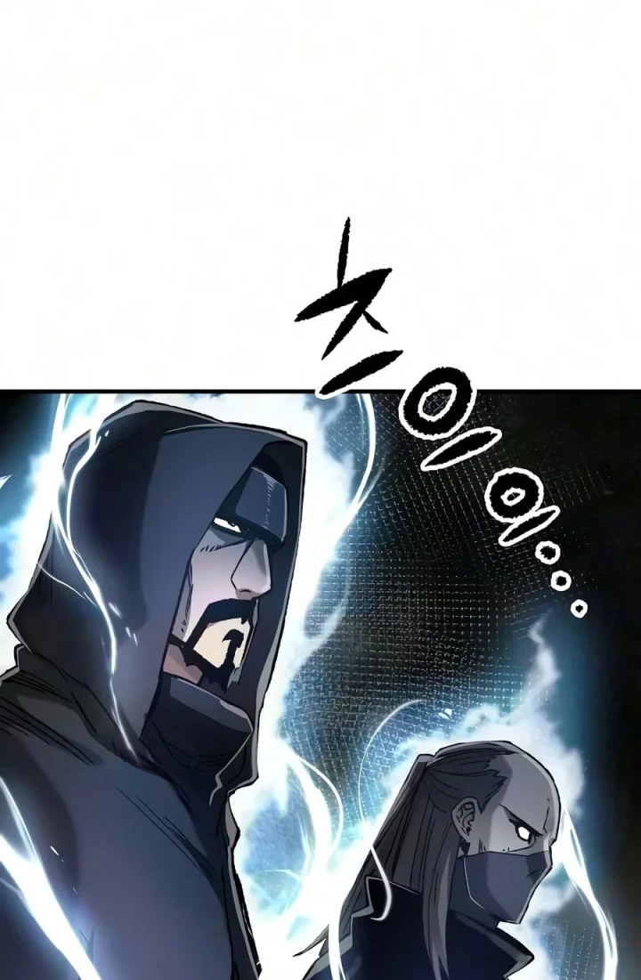 Chapter 125 - halaman 19