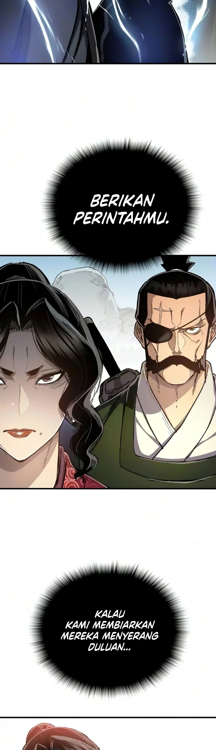 Chapter 125 - halaman 20