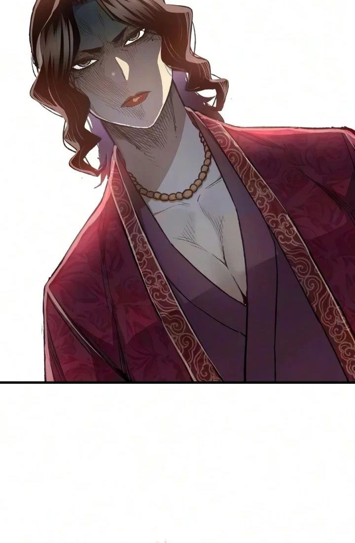 Chapter 125 - halaman 21