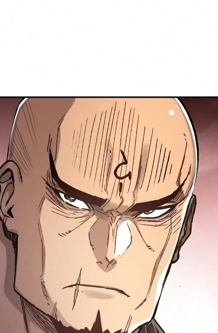 Chapter 125 - halaman 23