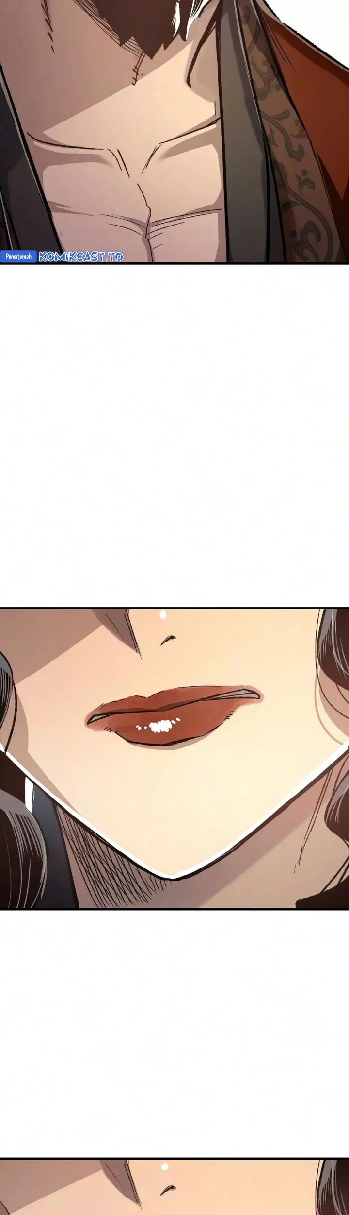 Chapter 125 - halaman 24