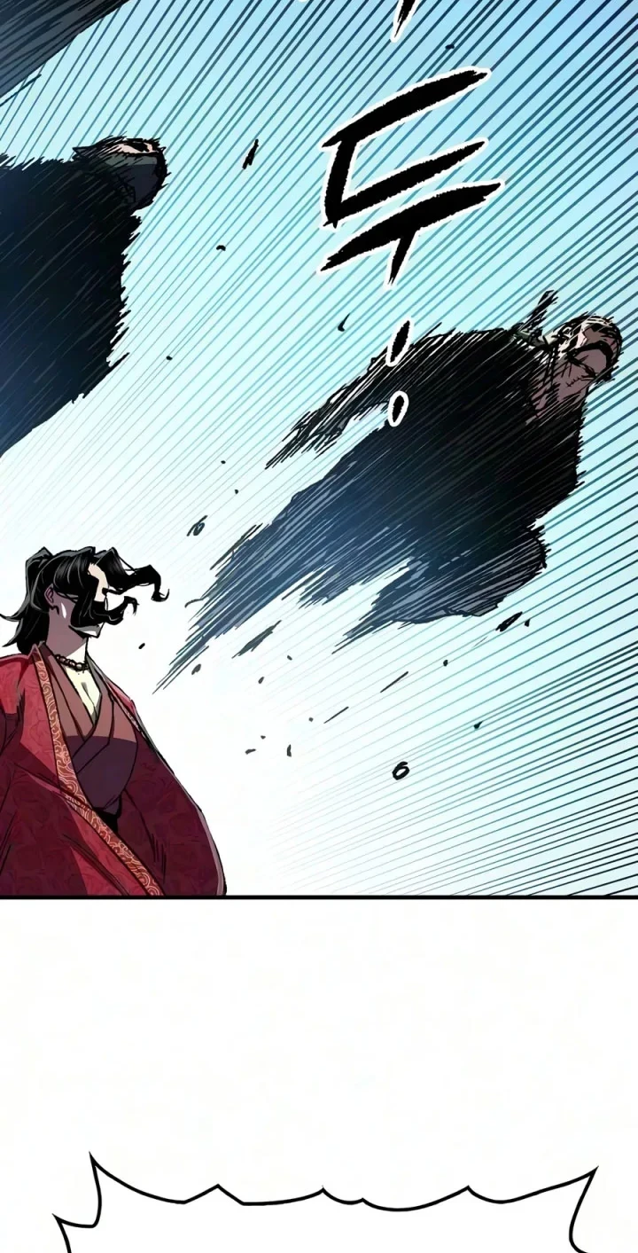 Chapter 125 - halaman 27