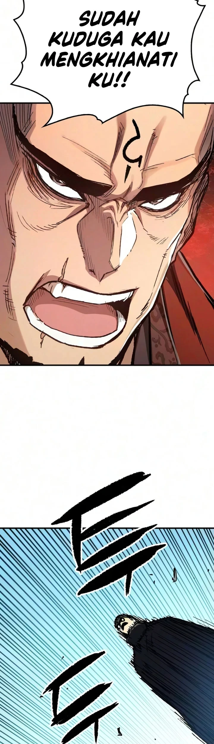 Chapter 125 - halaman 28