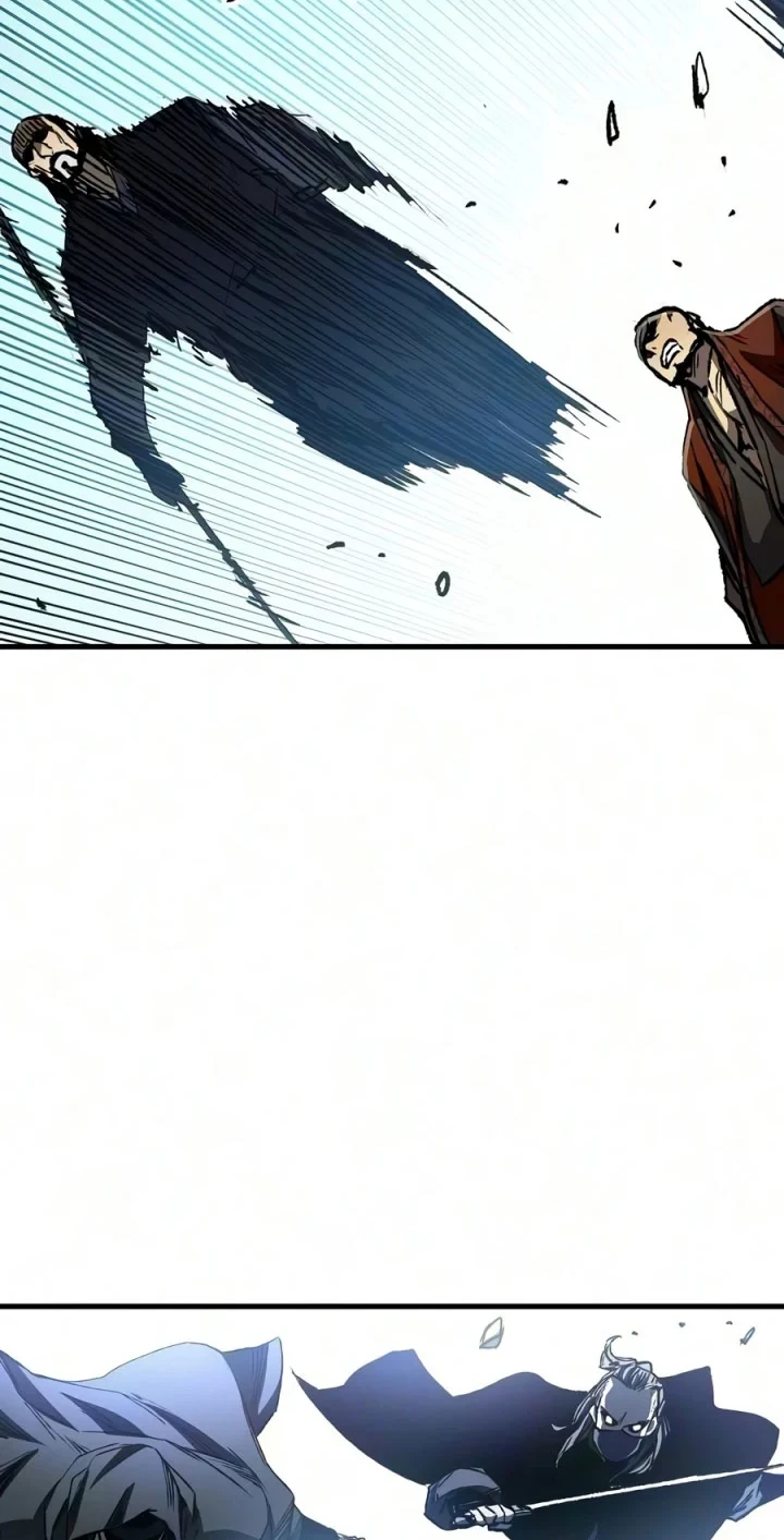 Chapter 125 - halaman 29