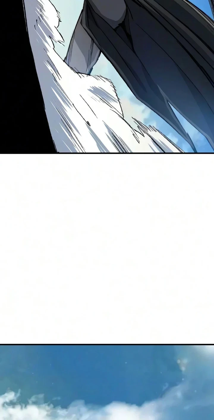 Chapter 125 - halaman 33