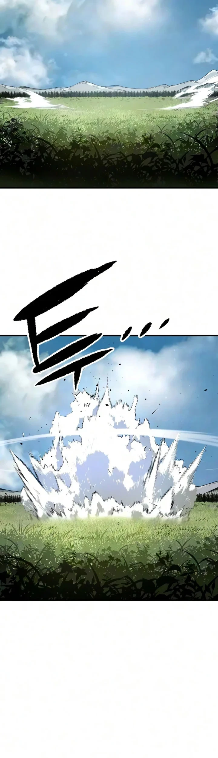 Chapter 125 - halaman 34