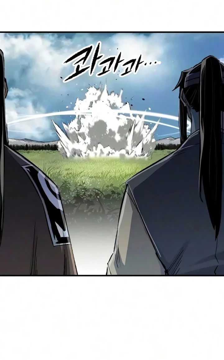 Chapter 125 - halaman 35