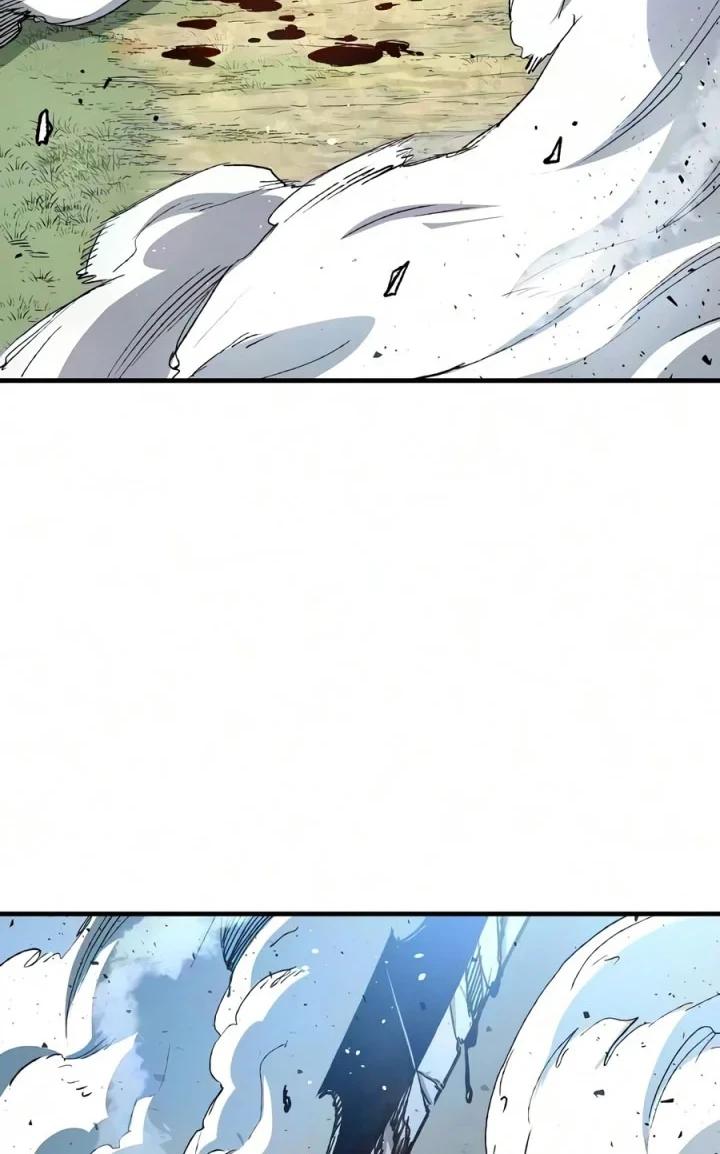 Chapter 125 - halaman 39