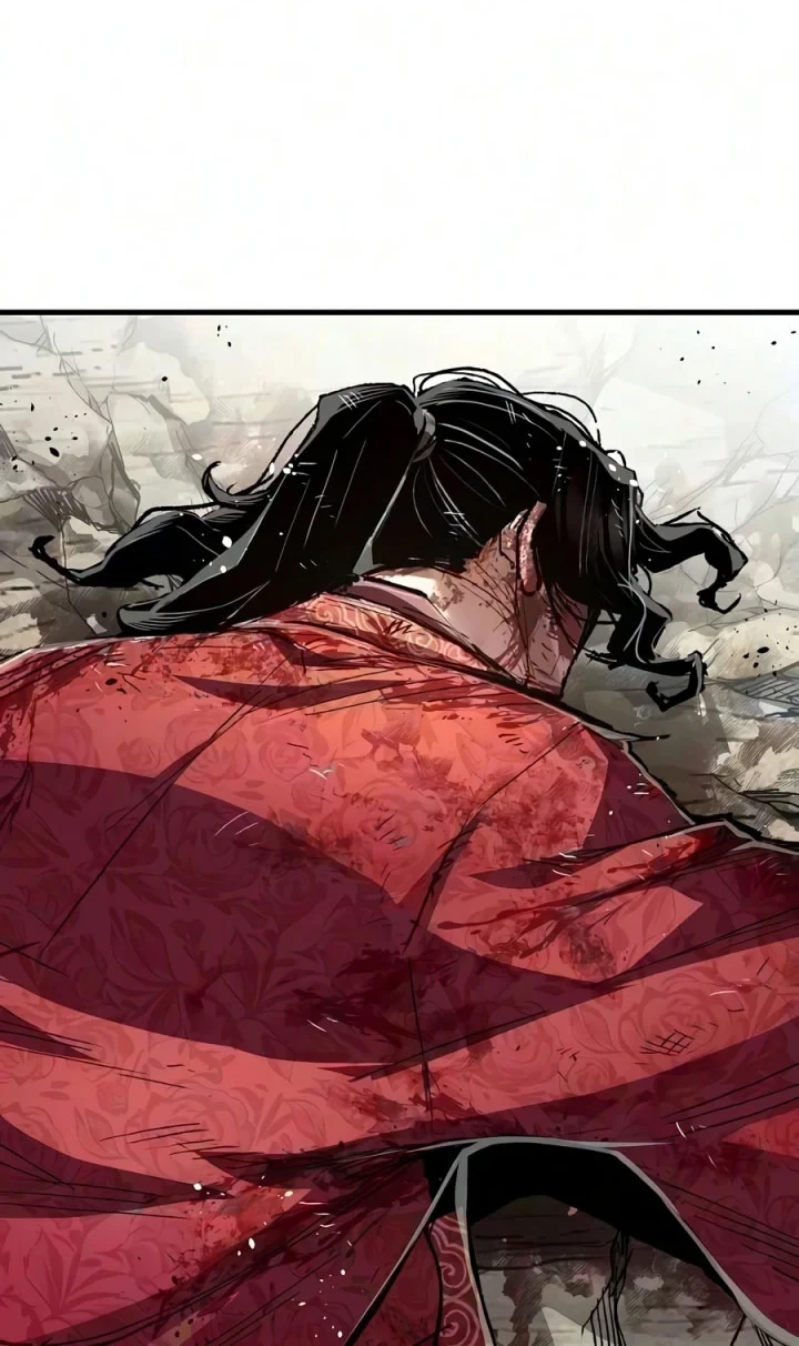 Chapter 125 - halaman 43