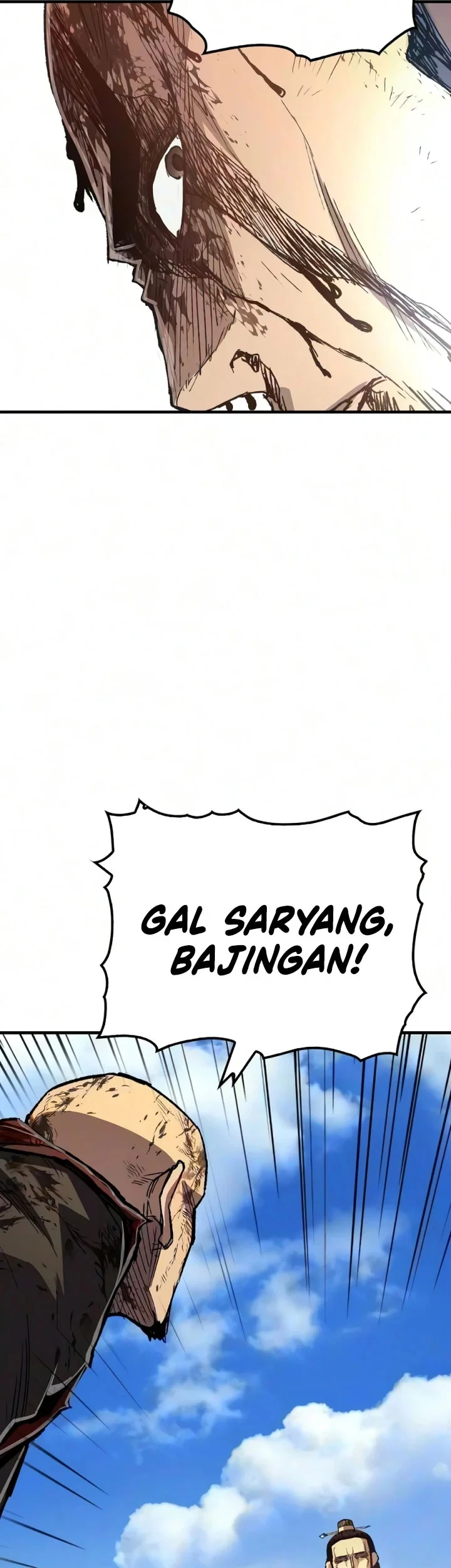 Chapter 125 - halaman 46