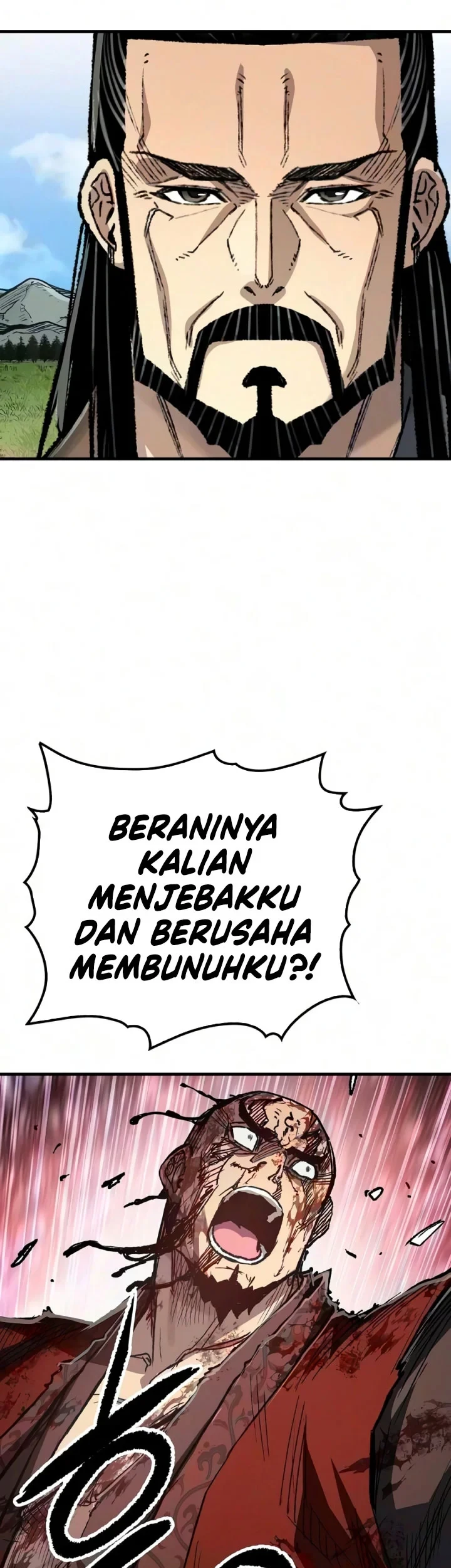 Chapter 125 - halaman 48