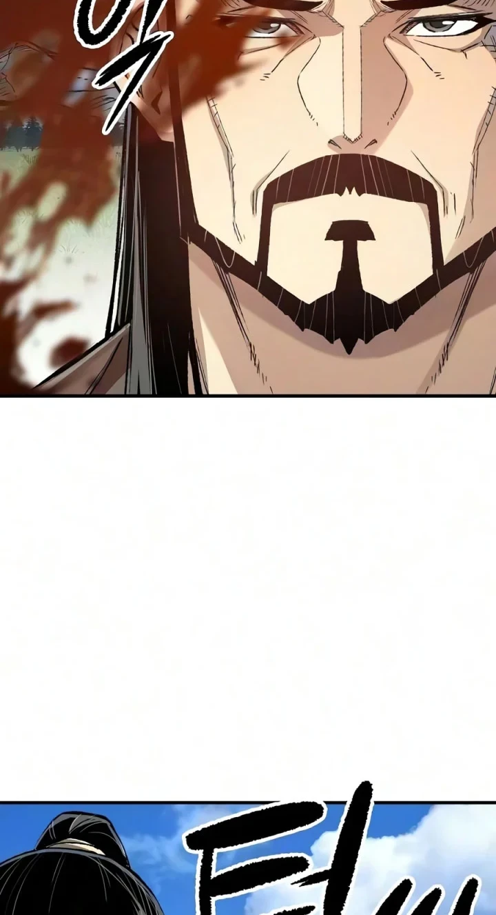 Chapter 125 - halaman 53