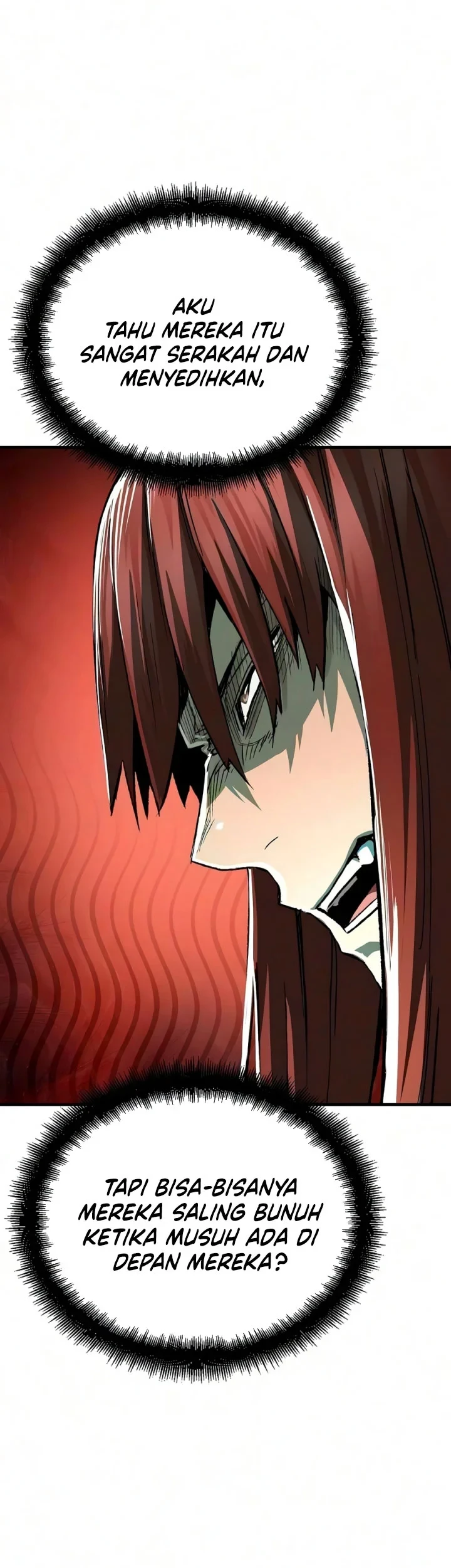 Chapter 125 - halaman 60