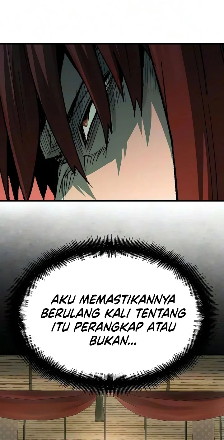 Chapter 125 - halaman 61