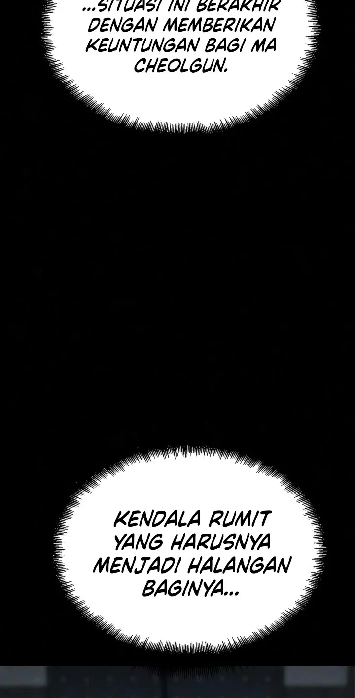 Chapter 125 - halaman 65
