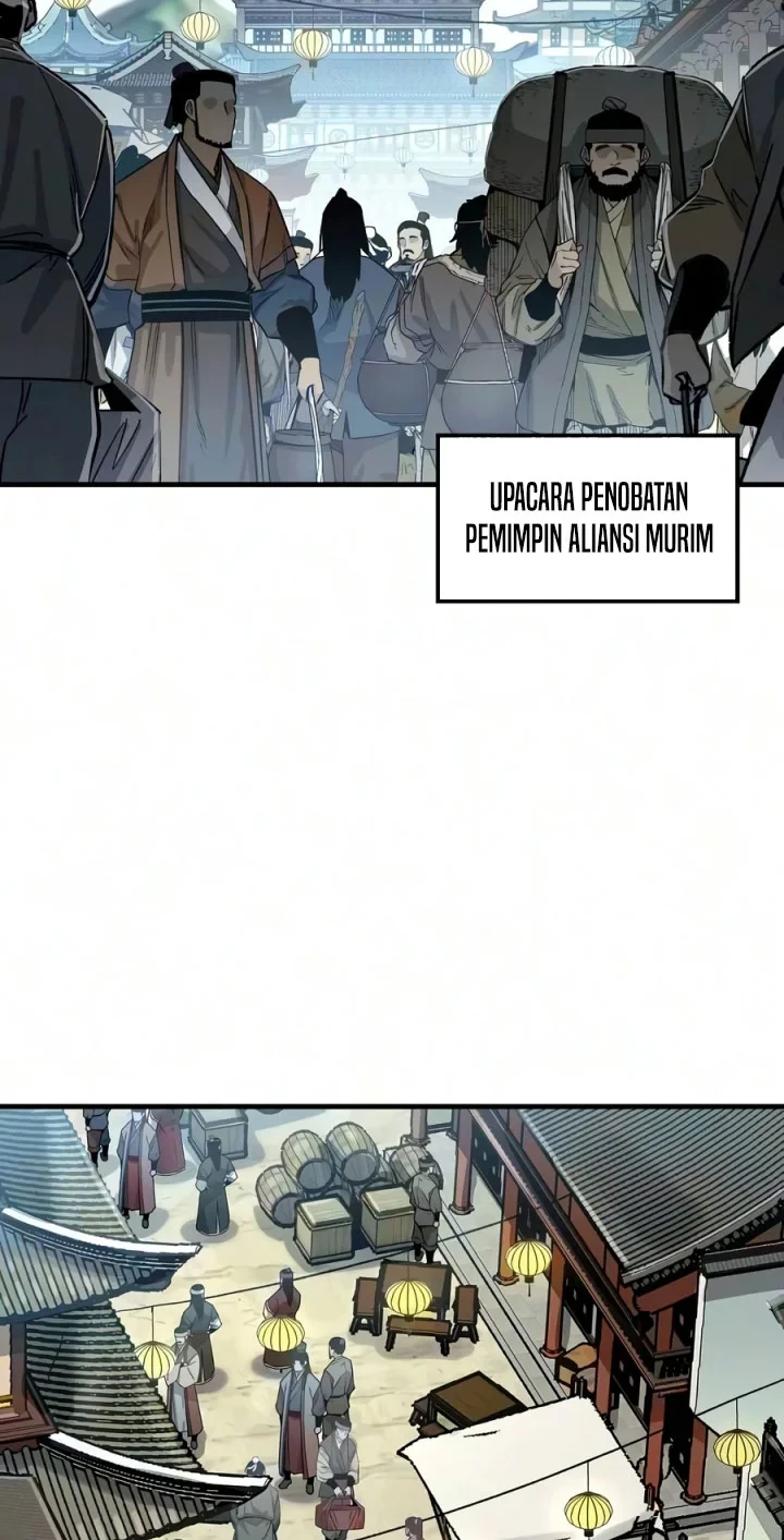 Chapter 125 - halaman 69