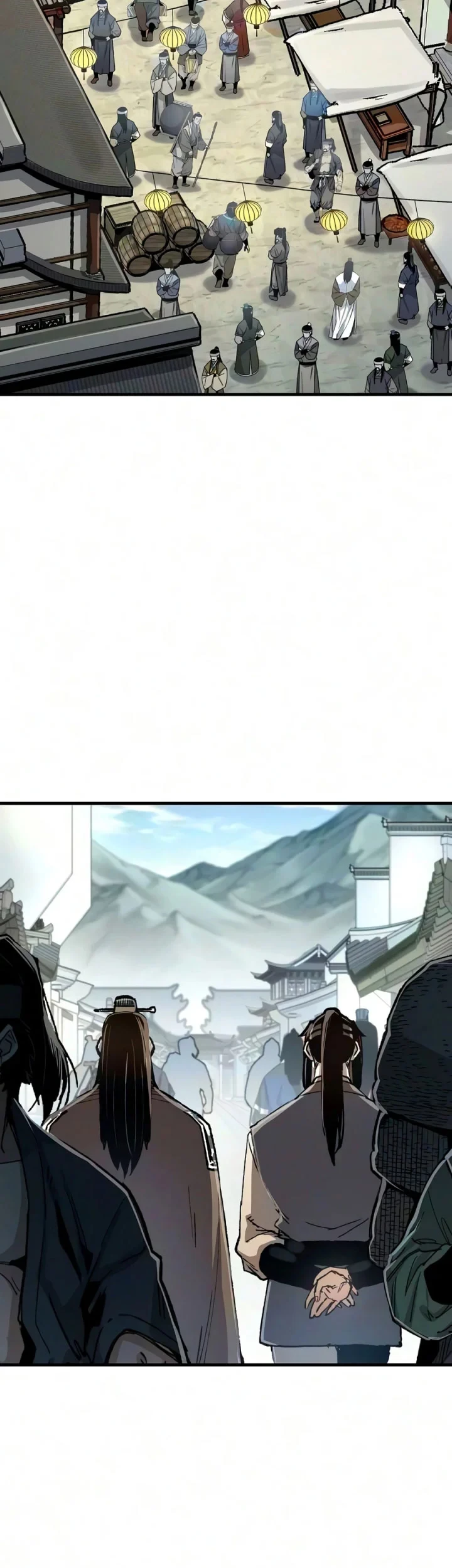 Chapter 125 - halaman 70