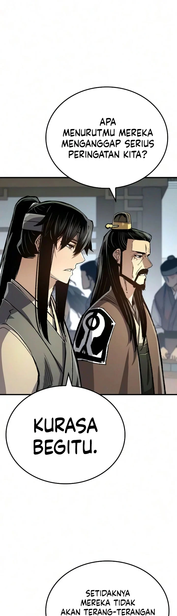 Chapter 125 - halaman 74