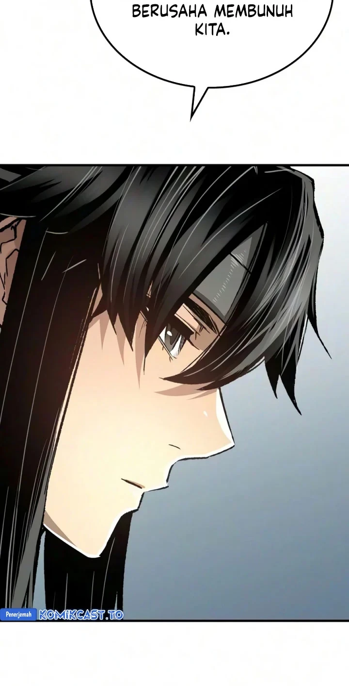 Chapter 125 - halaman 75