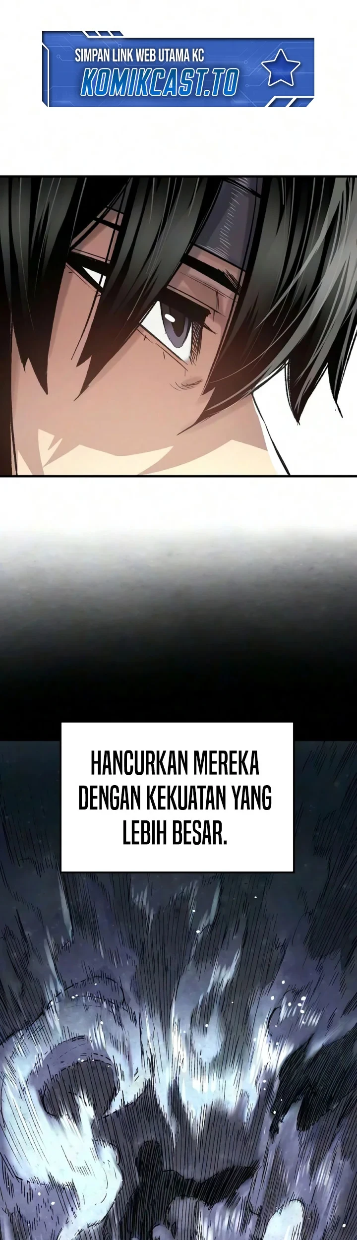 Chapter 125 - halaman 76