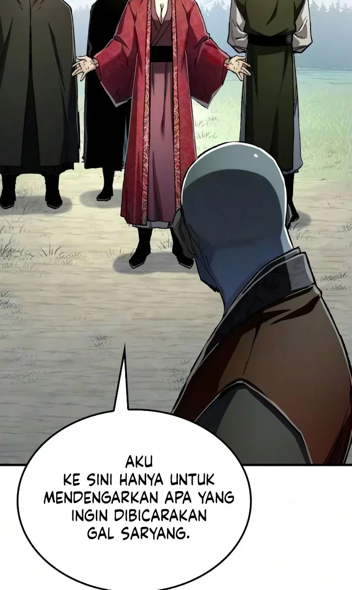 Chapter 125 - halaman 5