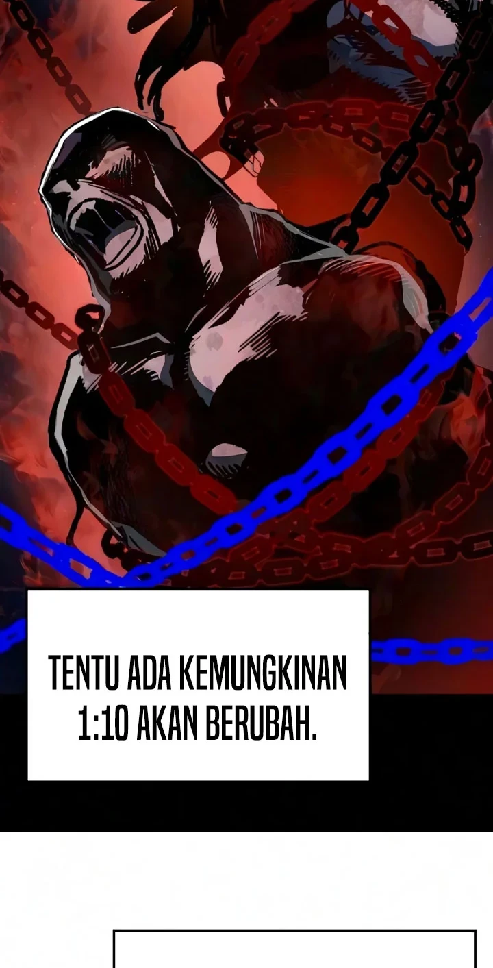 Chapter 125 - halaman 79