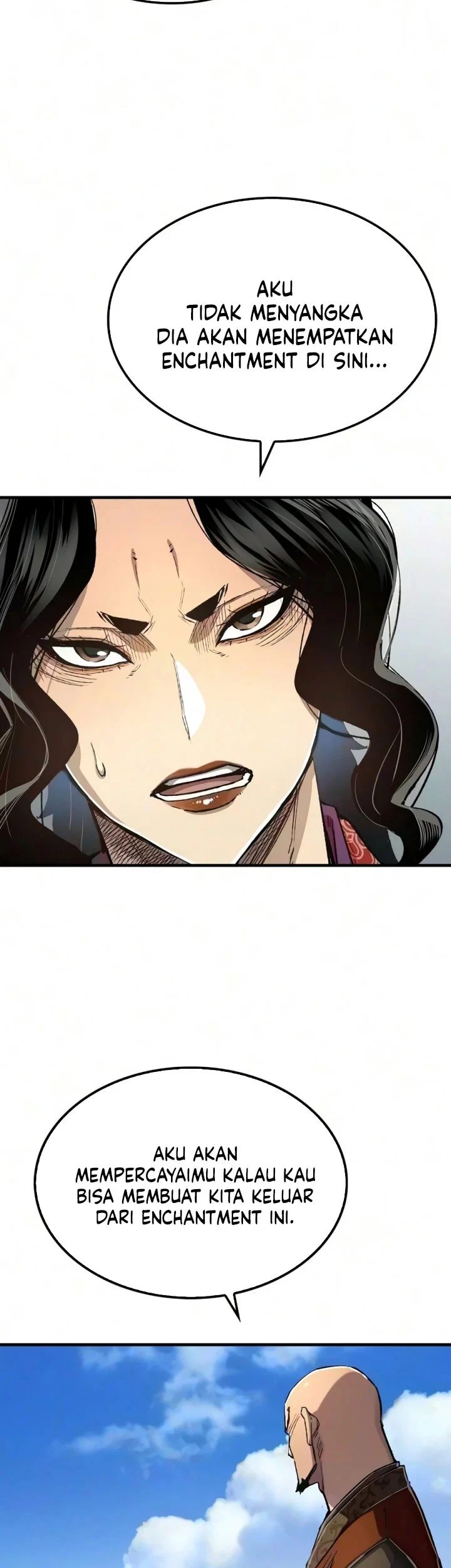 Chapter 125 - halaman 6