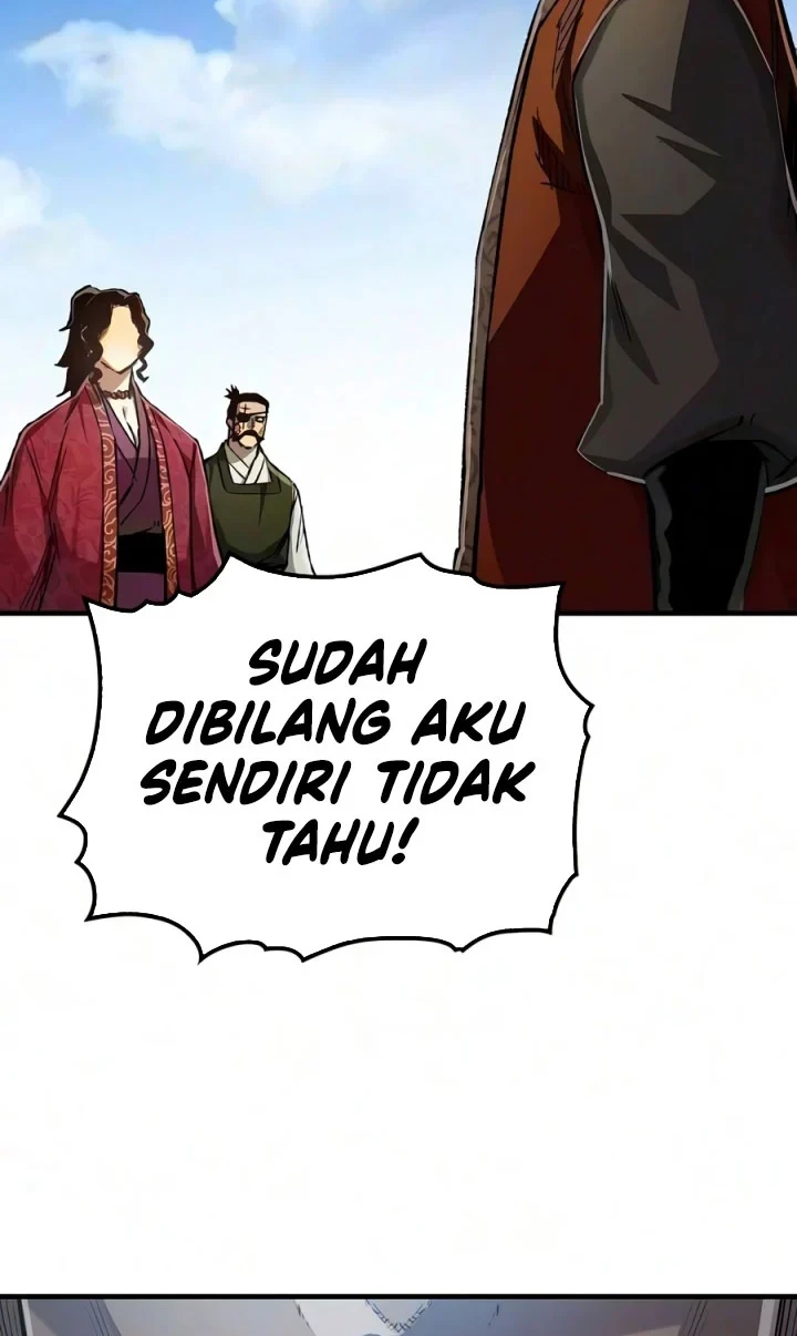 Chapter 125 - halaman 7