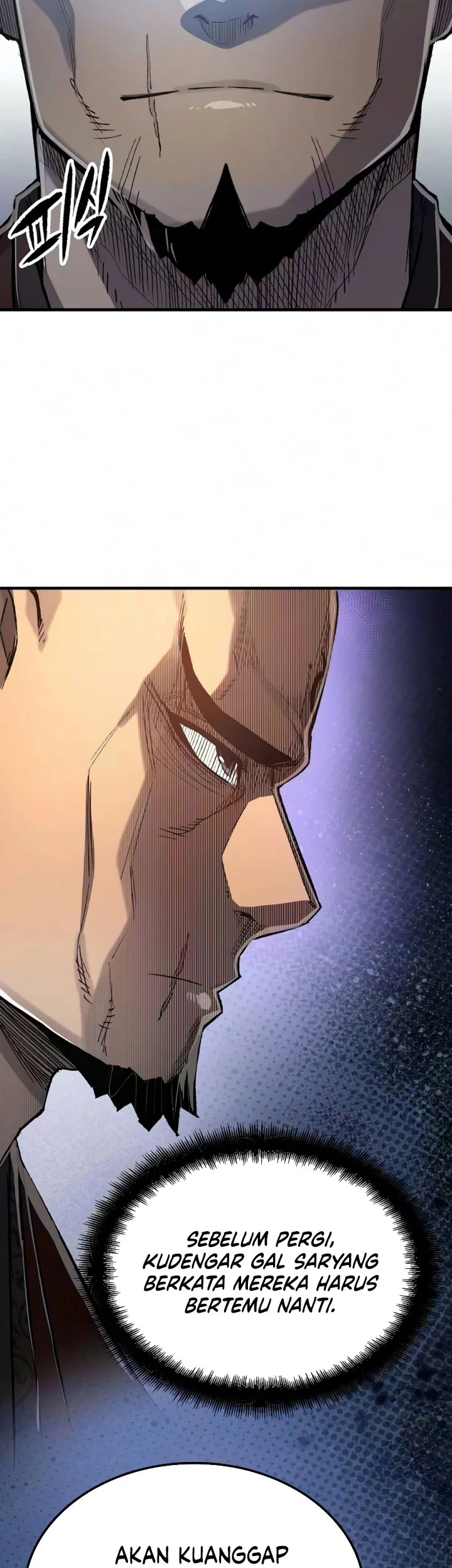 Chapter 125 - halaman 8