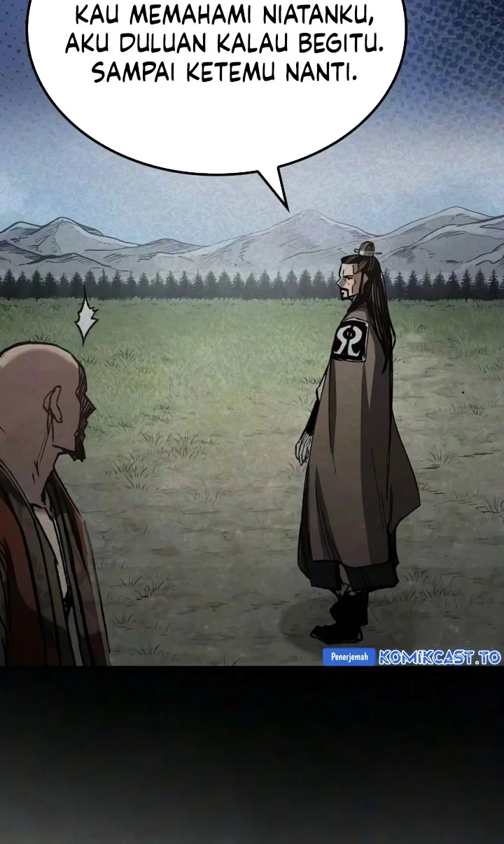 Chapter 125 - halaman 9