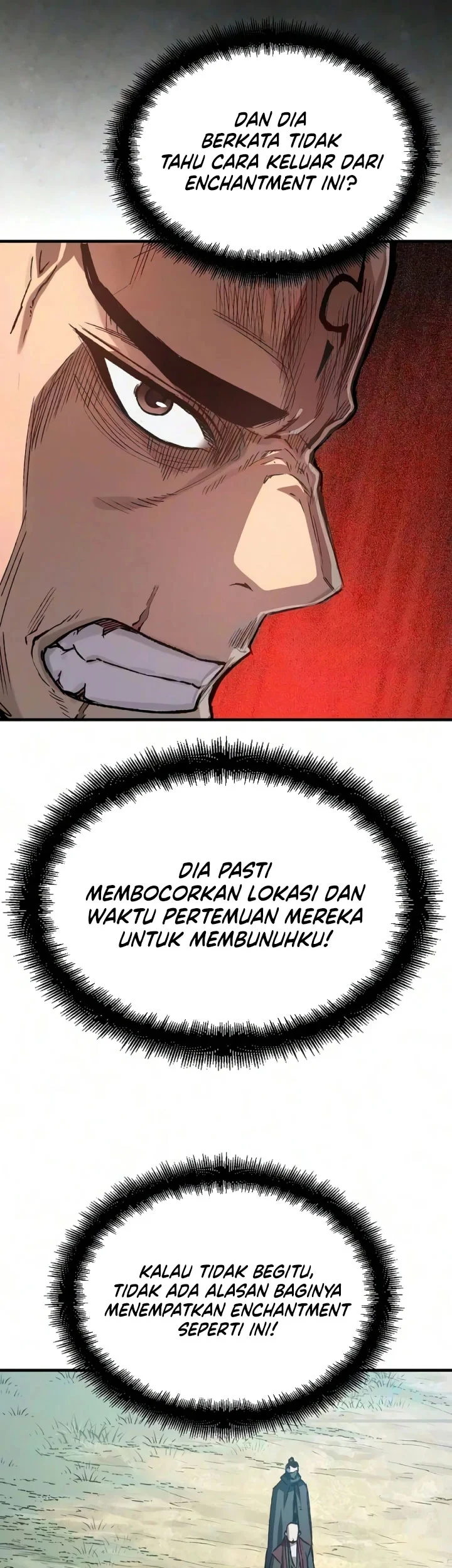 Chapter 125 - halaman 10