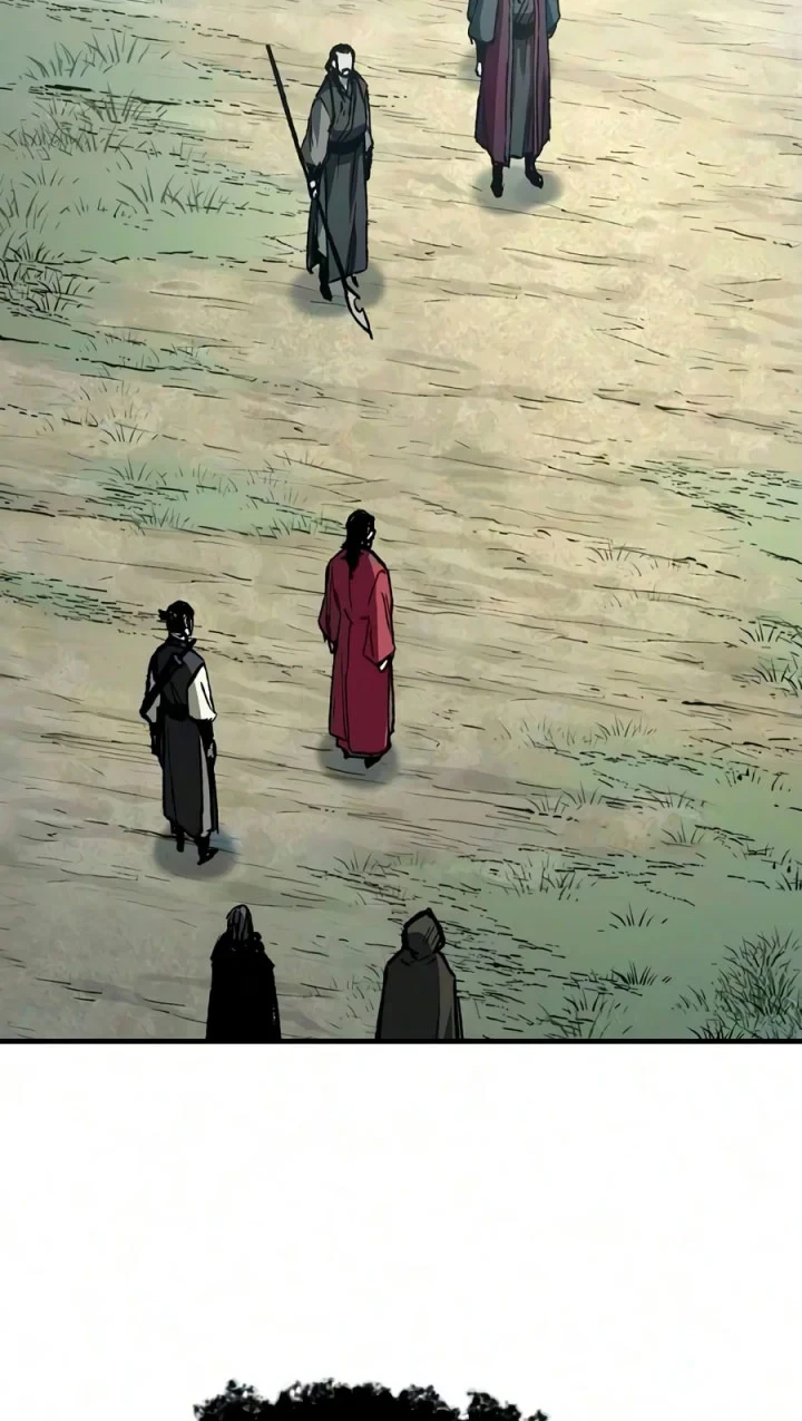 Chapter 125 - halaman 11