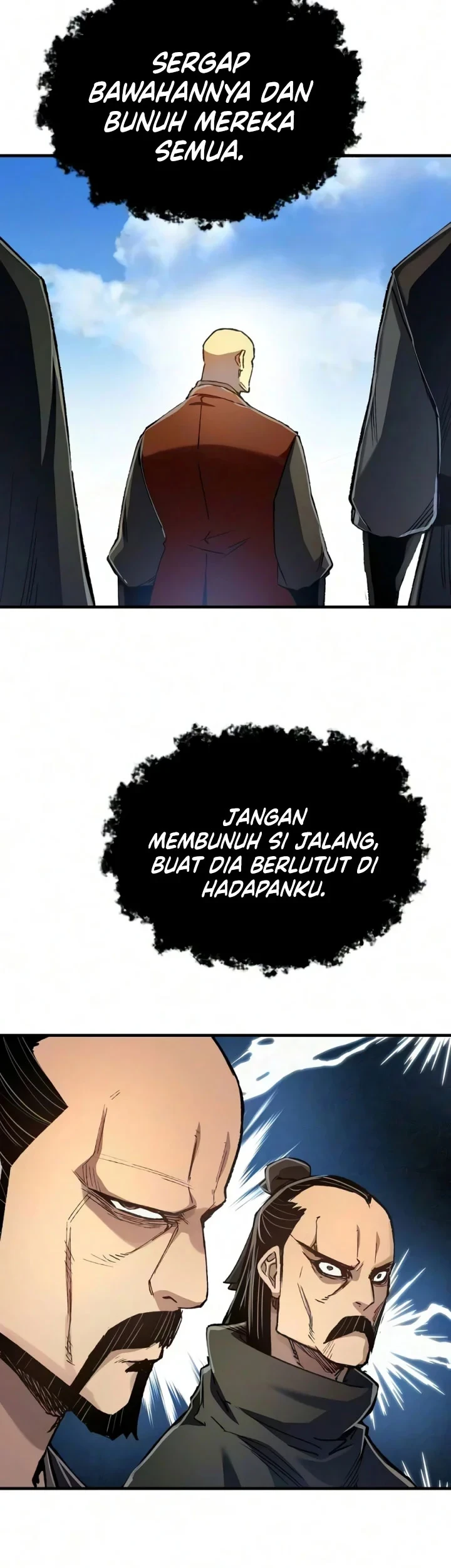 Chapter 125 - halaman 12