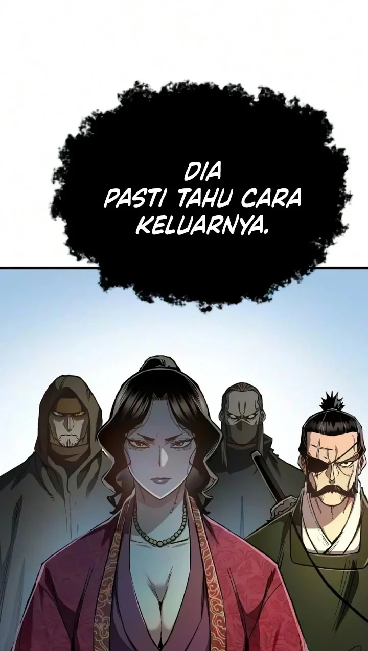 Chapter 125 - halaman 13
