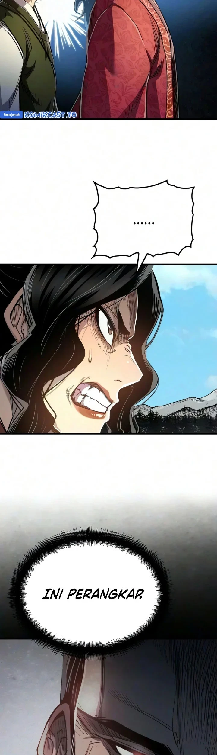 Chapter 125 - halaman 16