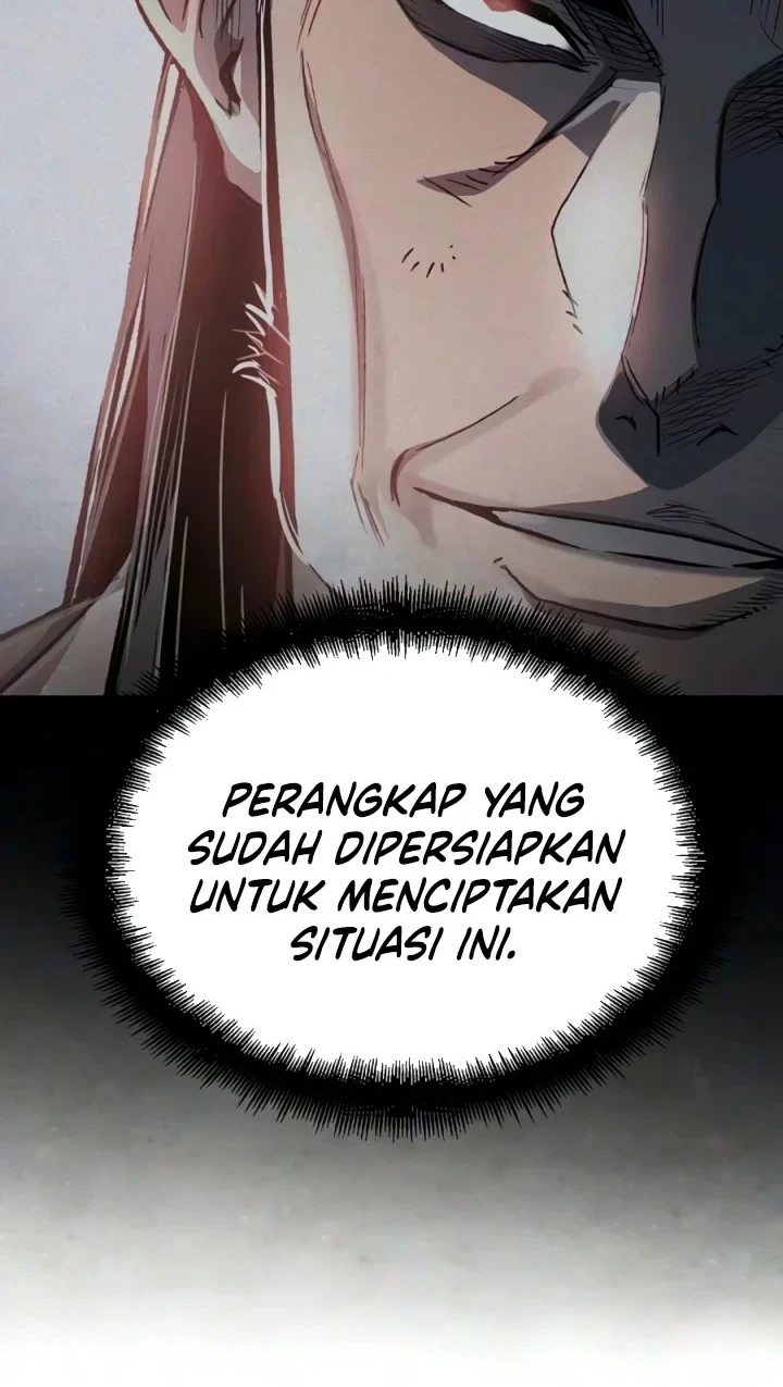 Chapter 125 - halaman 17