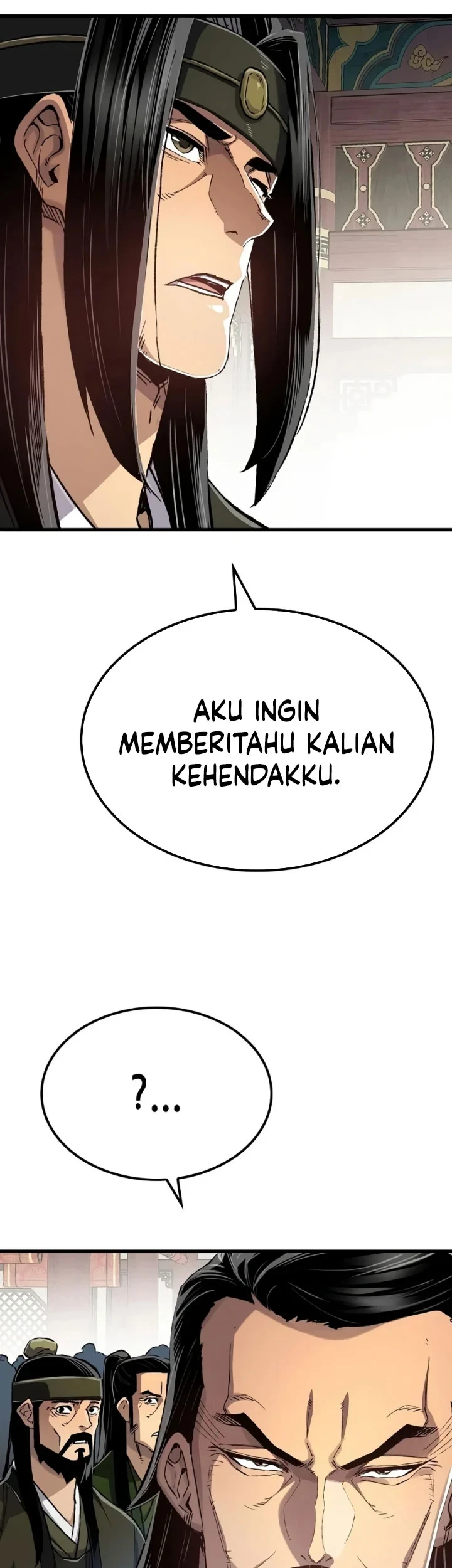 Chapter 126 - halaman 18