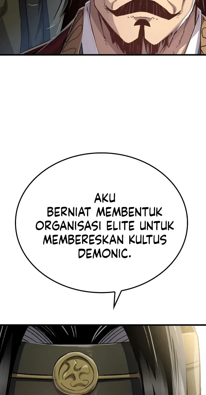 Chapter 126 - halaman 19