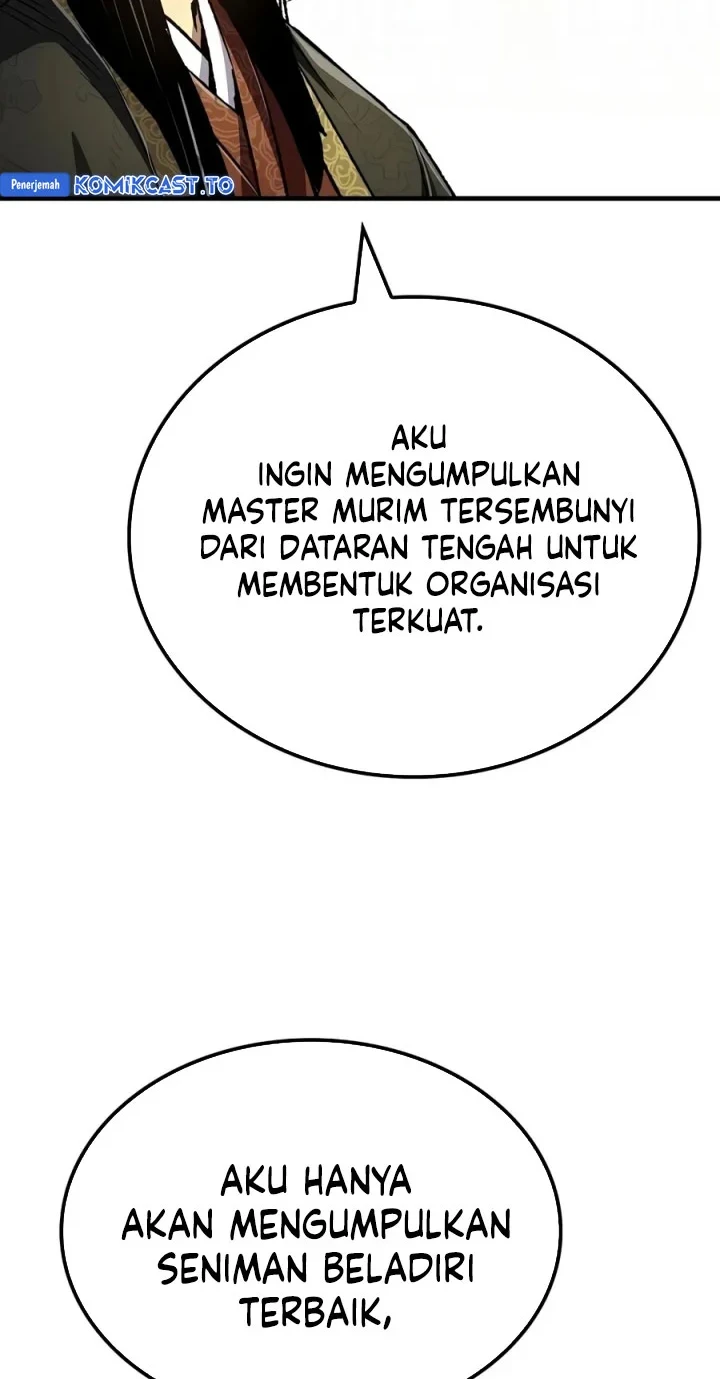 Chapter 126 - halaman 23