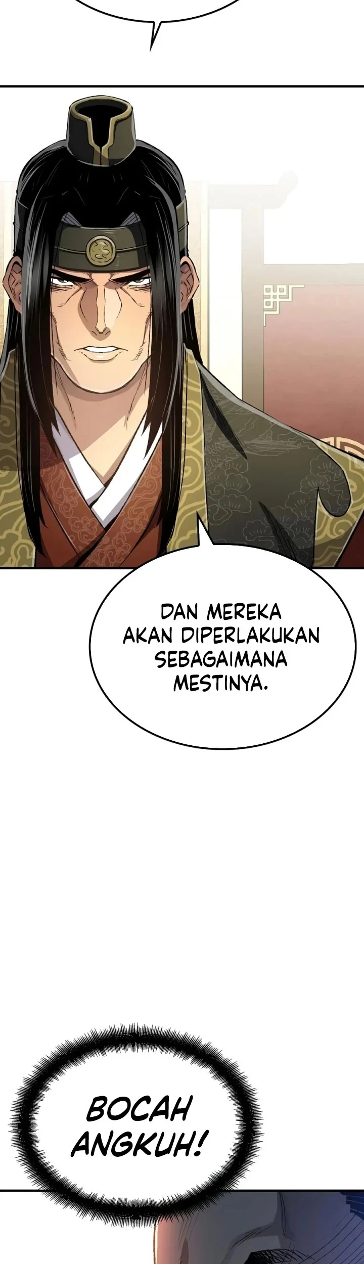 Chapter 126 - halaman 24