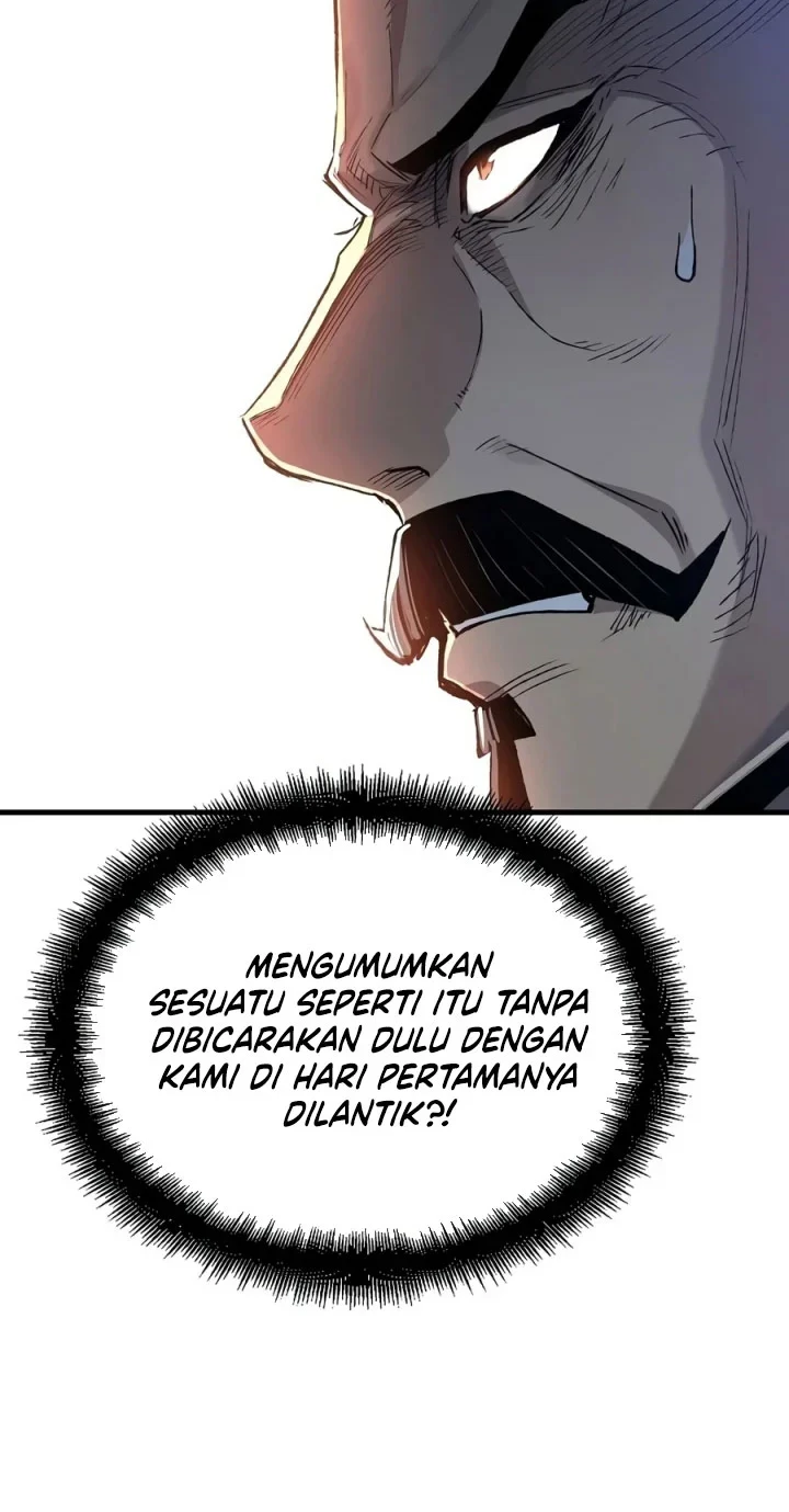 Chapter 126 - halaman 25