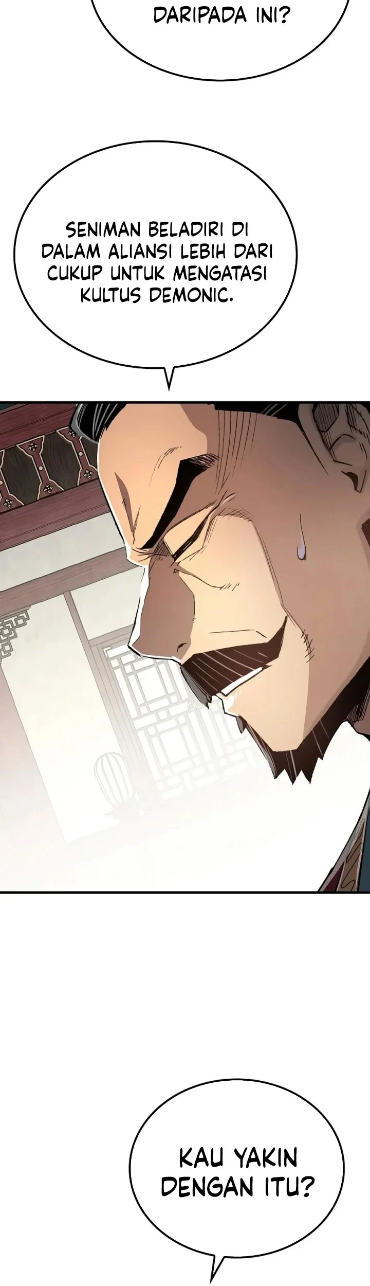Chapter 126 - halaman 28