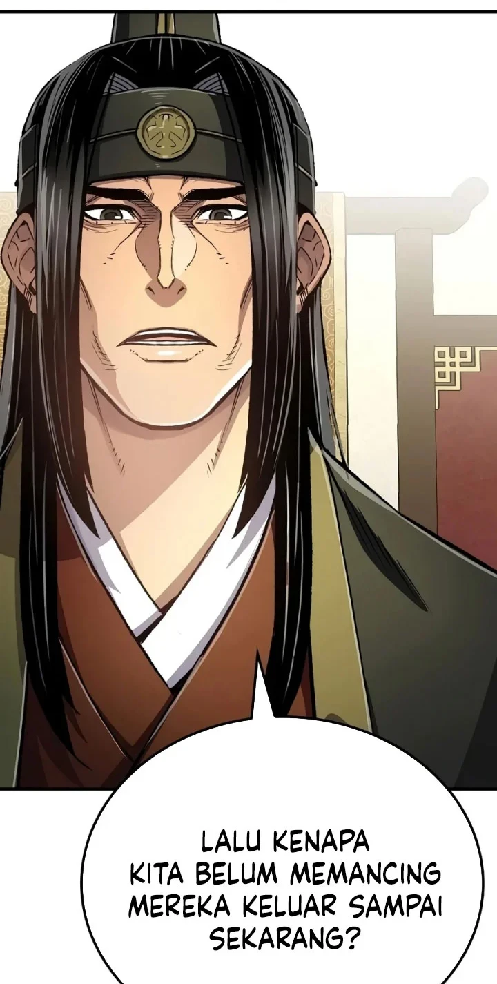 Chapter 126 - halaman 29