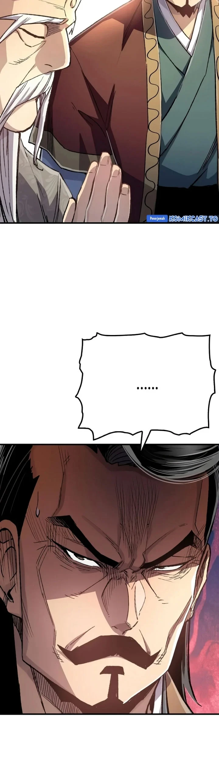 Chapter 126 - halaman 32