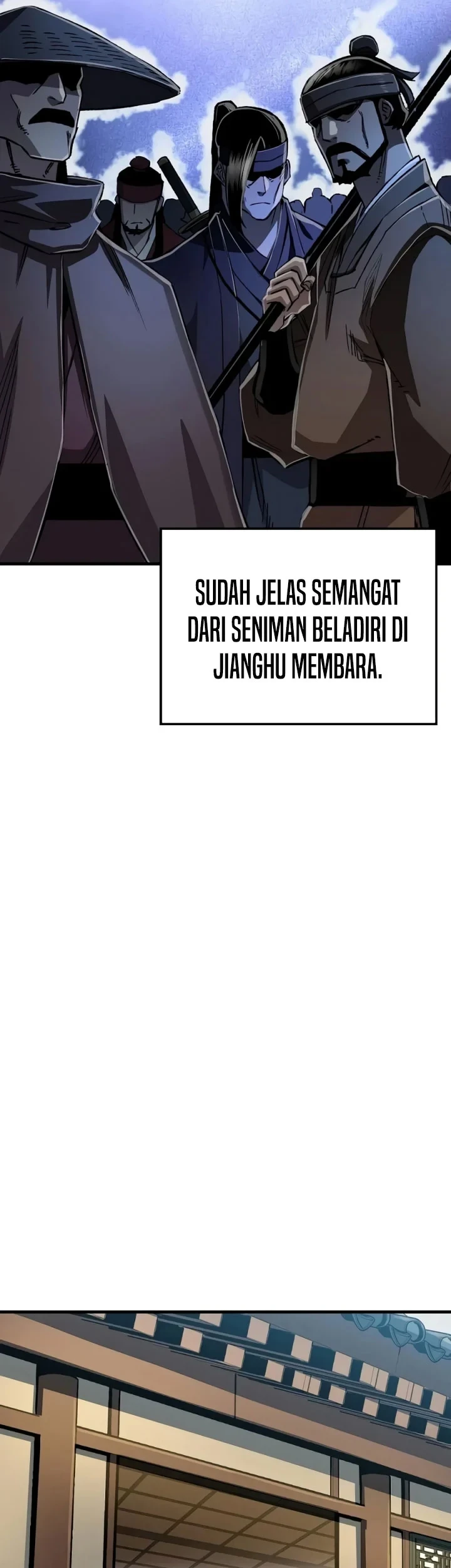 Chapter 126 - halaman 36
